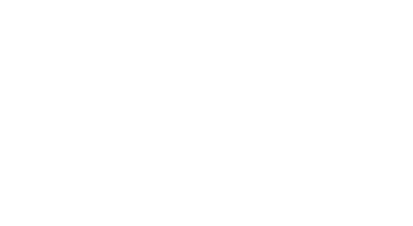 UEL Propiedades